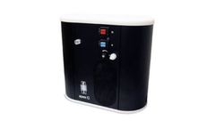 Apex - Model Q - Desolvation Nebulizer