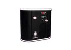 Apex - Model IR - Desolvation Nebulizer