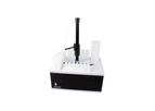 Model SC-μ DX - Ultraclean Micro-Autosampler