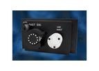 FAST DXi - ICP/ICPMS instruments