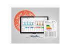 Zenon - Energy Data Management System