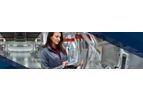 Zenon - Energy Data Acquisition Software