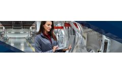 Zenon - Energy Data Acquisition Software