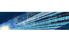 Zenon - Data Management Software