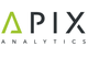 APIX Analytics