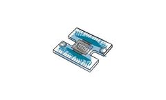 APIX - OEM Solutions