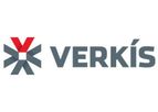 Reactive Compensation System Services