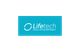 Lifetech