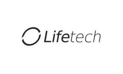 Selected studies done by LIFETECH (2003-2010)  Case Study