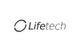 Lifetech