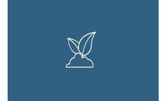 RF Spectrometers solutions for analysis of Soil sector