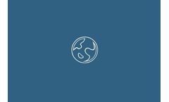 XRF Spectrometers solutions for environmental monitoring sector