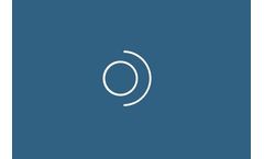 XRF Spectrometers solutions for clays and oxyde sector