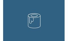 XRF Spectrometers solutions for lead in paint analysis industry