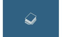 XRF Spectrometers solutions for coating thickness analysis sector