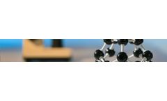 Analytical spectrometric instruments for general chemical analysis