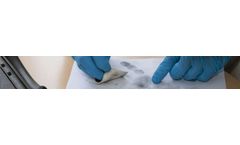 Analytical spectrometric instruments for forensic analysis