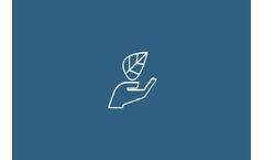 XRF Spectrometers solutions for alloy analysis sector