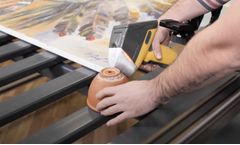 Unlocking the Secrets of Ceramics: How the ProSpector 3 XRF Analyzer Ensures Quality and Authenticity