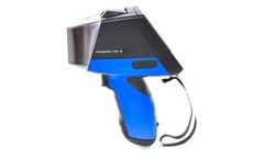 How to Choose the Right XRF Analyzer: Exploring the ProSpector 3 Lineup by Elvatech