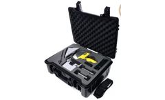 How XRF Analysis Supports Environmental Control