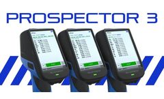 Incoming Material Verification: How US Manufacturers Save Millions with Positive Material Identification Equipment