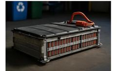 Battery Recycling Revolution: How XRF Analysis Maximizes Recovery from Lithium-Ion and Lead-Acid Batteries