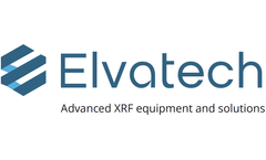 Sample Preparation of Powdered Materials for XRF Analysis