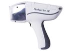 Model ProSpector 2 - Portable Handheld EDXRF Metal Analyzer