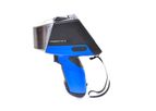 Model ProSpector 3 - Handheld XRF Analyzer