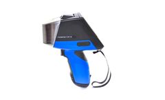 Model ProSpector 3 - Handheld XRF Analyzer