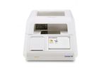 ElvaX - Model Jewelry Lab - Spectrometer for Analysis of Precious Metals and Jewelry