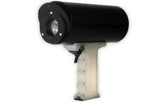 ElvaX - Model Geo - XRF Spectrometer for Mining and Exploration