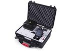 ElvaX - Model Mobile - Rugged XRF Analyzer