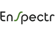 Enhanced Spectrometry Inc.