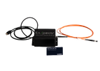 Enhanced - Model F1200 - Professional UV-VIS-NIR Spectrometer