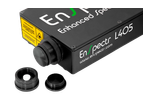 Enhanced - Model EnSpectr L405  - Raman Spectrometer