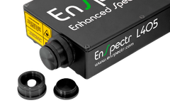 Enhanced - Model EnSpectr L405  - Raman Spectrometer