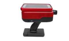 Enhanced - Model RaPort 1064 - Handheld Raman Spectrometer