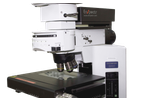 Enhanced - Model M1064 - Raman Microscope