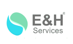 Analytical PCB Testing Services