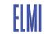 ELMI Ltd