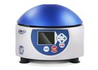 ELMI - Model CM-50 - Micro Centrifuge
