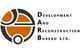 Development & Reconstruction Bureau Ltd. (DARB)