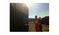 Site Assessment Services