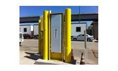 Systems Installations Services