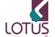 LOTUS, LLC