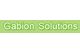 Gabion Solutions Ltd.