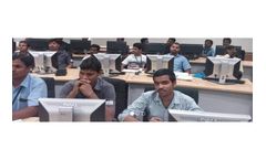 Facility Management Training