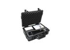 Model iSeries - FLIR Compact Infrared Cameras